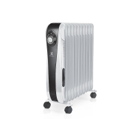 Маслонаполненный радиатор Electrolux EOH/M-5221N