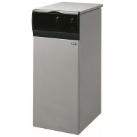 Котел газовый Baxi SLIM 1.400iN 6E